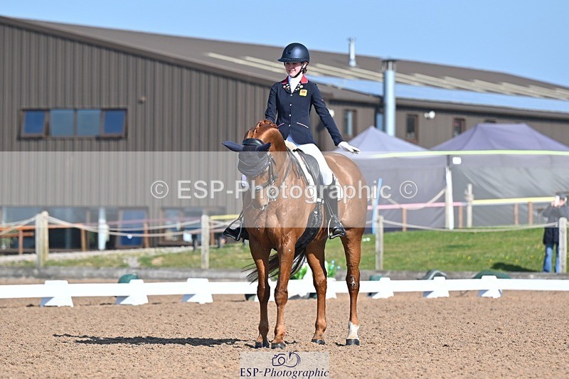 250405-091733-09732 - 184-Evie.Head-De.La.Veiga