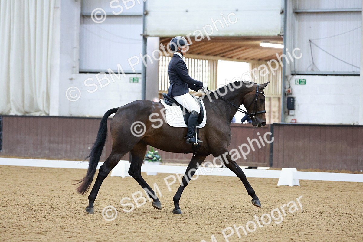 SBM_003634 - Class 1 - Prelim 6 - 10.40-11.50