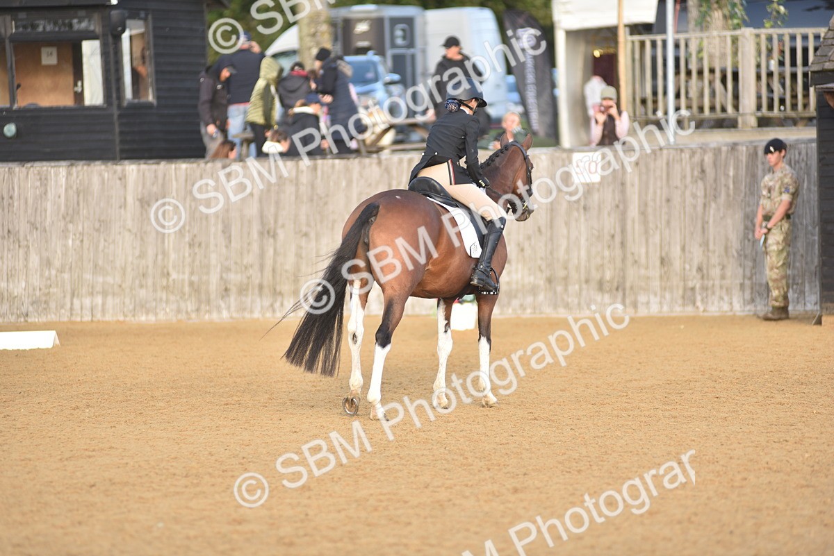 SBM_53423 - D24 - Junior Championship Prelim 3