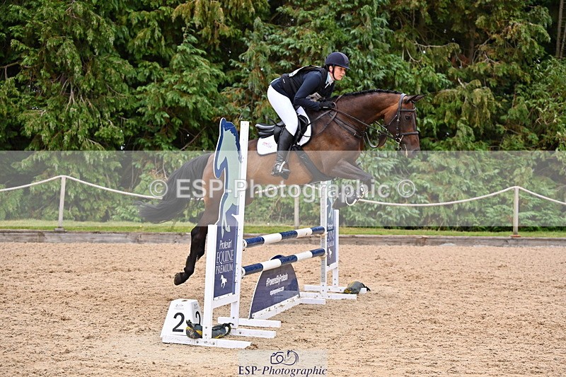 250802A-114154-02675 - C-126-Suzie.Mcgeorge-HORGANS.MAYFLOWER