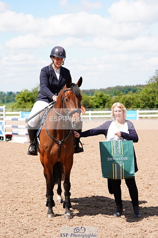 240525A-110236-05620 - Cls 14 Newcomers