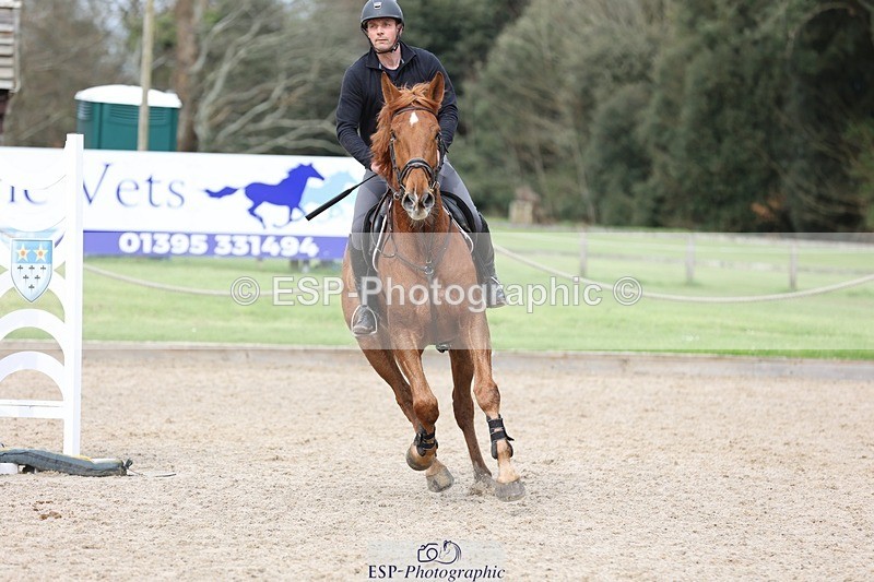 240326-140453-01613 - 90cm