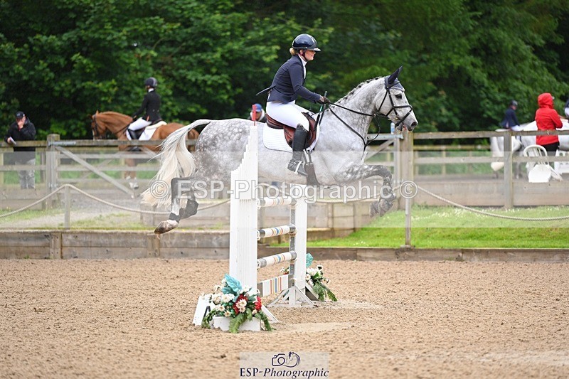 240526-115804-21162 - 110-CHATOON_S-Katie_Wrennall