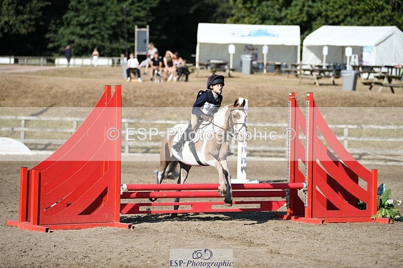 250822A-091534-19471 - NAF Round 1 9.10 to 10.20