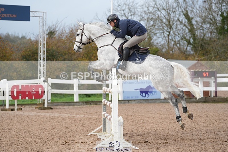 251109-131004-04147 - Cls 21 Blue Chip Performance Champ Qualifier