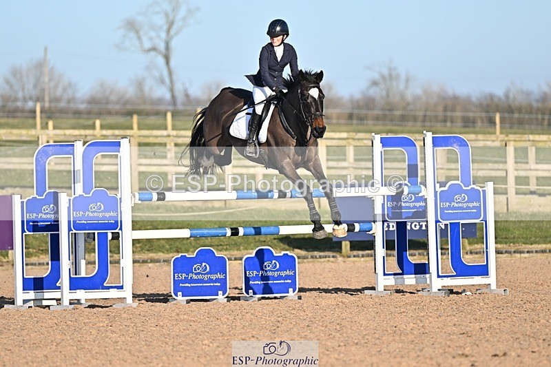 250305-161120-02253 - Foxhunter and 1.20m Open