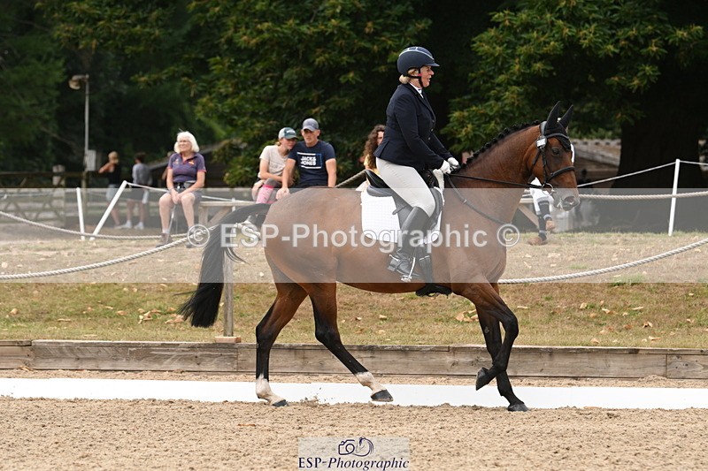 250719A-123311-04896 - 020-Jane.Angilley-Call.Me.Gary