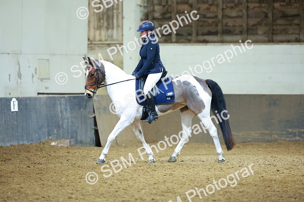 SBM_003591 - Novice 2