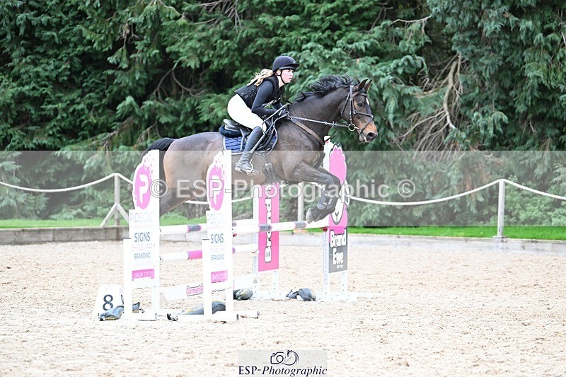 241116-144356-02133 - Cls 3 90-95cm