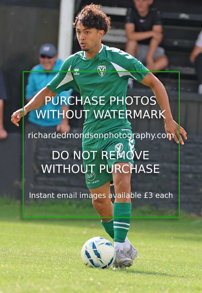 533A5996 - Kendal Town vs Steeton (15/8/26)