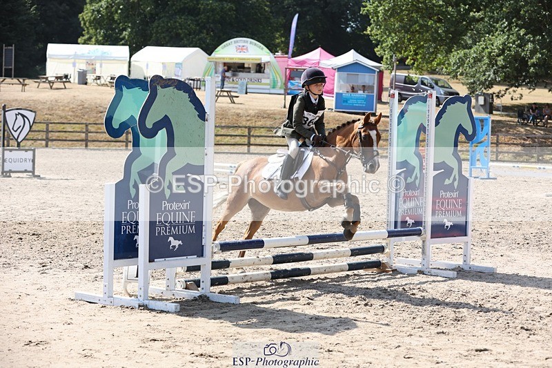 250821A-150606-16995 - NAF Round 1 12.30 to End