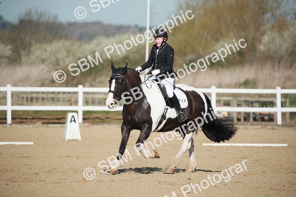 SJ3_0203 - Class 2 - P5