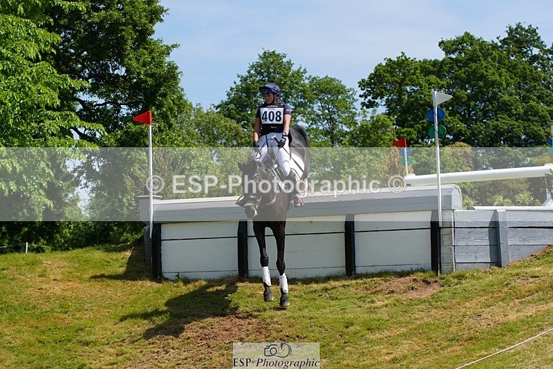 230528-114042-16654 - 408-NGONG_VALLEY-Harriet_Wright-XC