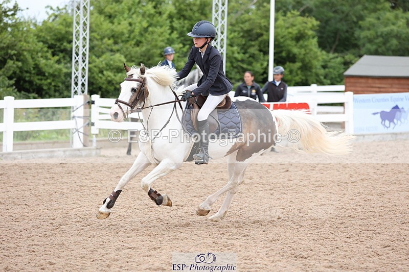 240630A-192221-16617 - Cls 29 Springboard 128cm + 138cm