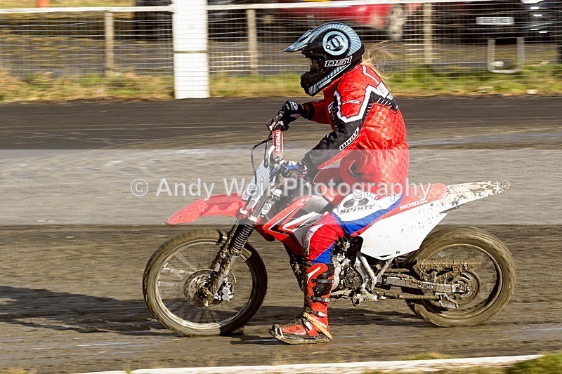171104-RS 7D 1301 - Ride & Skid It - 04th November 17