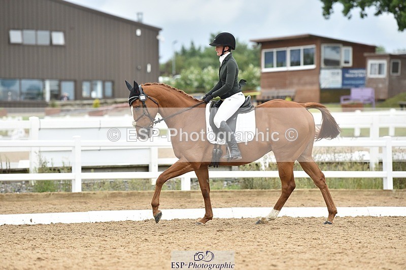250622-141316-15574 - UnA Cls 3+4 Prelim 1+2