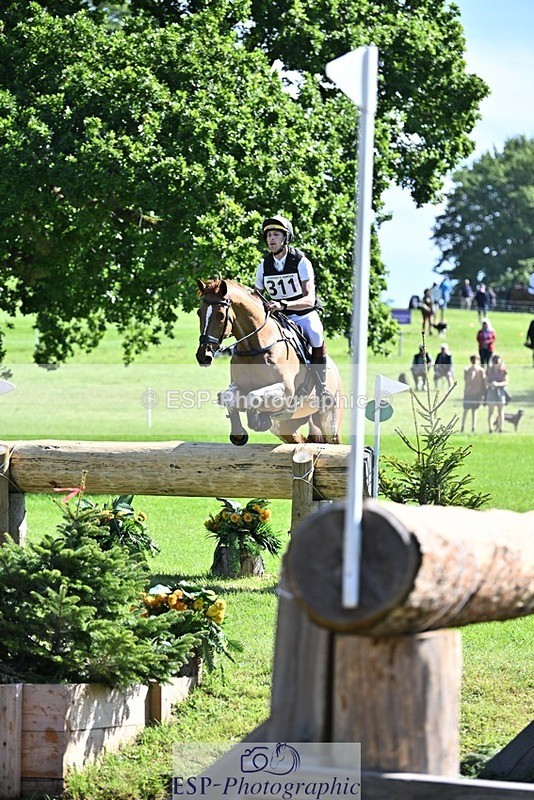 240525-095903-11773 - 311-CAMEE_DE_MUZE-Will_Rawlin