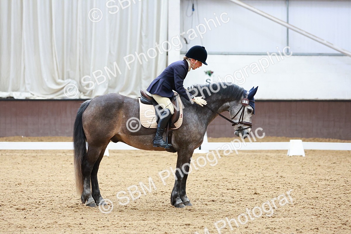 SBM_000658 - Class 4 - Prelim 2