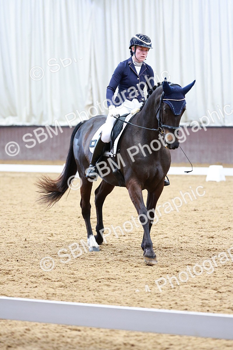 SBM_002077 - Class 11 -  Medium 5