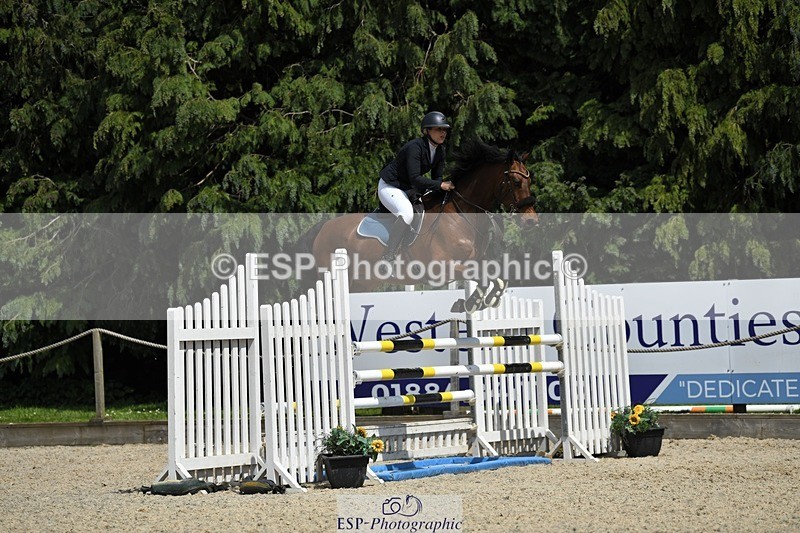 230514-141415-11683 - Cls 35 Snr Fox