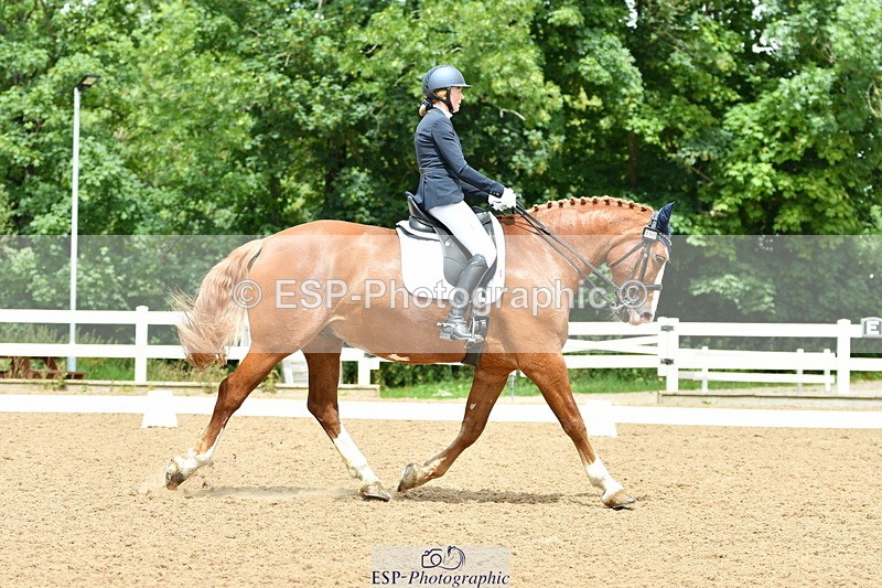 230702A-132642-09514 - Cls 29 Elementary 57