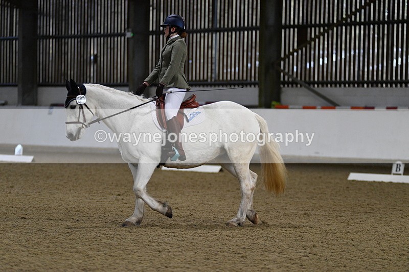 WJ5_6830 - Class 1 Intro Test 1