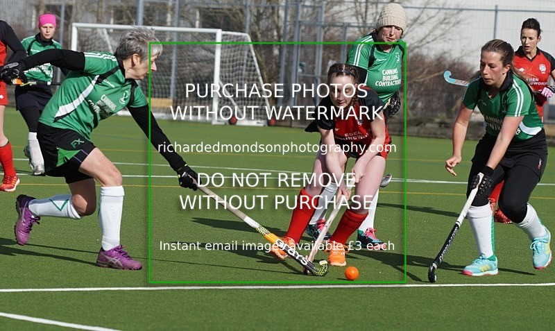 DSC00234 - Ambleside Hockey v Penrith