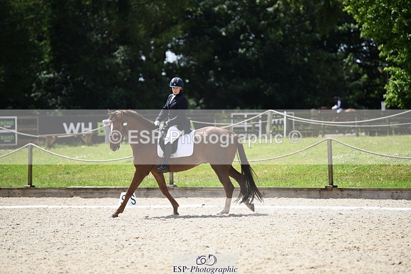 240605-133832-01026 - Cls 6 Elementary 59 SQ