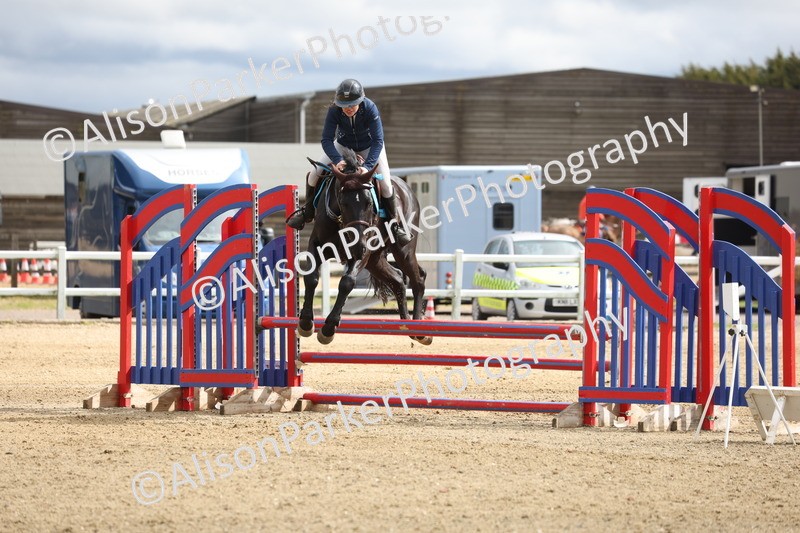 20260403-1880 - Class 5 - 80cm