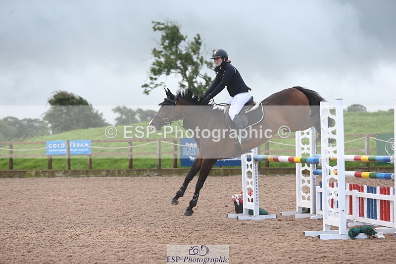 230812A-092736-07908 - Cls 31 Snr Newcomers