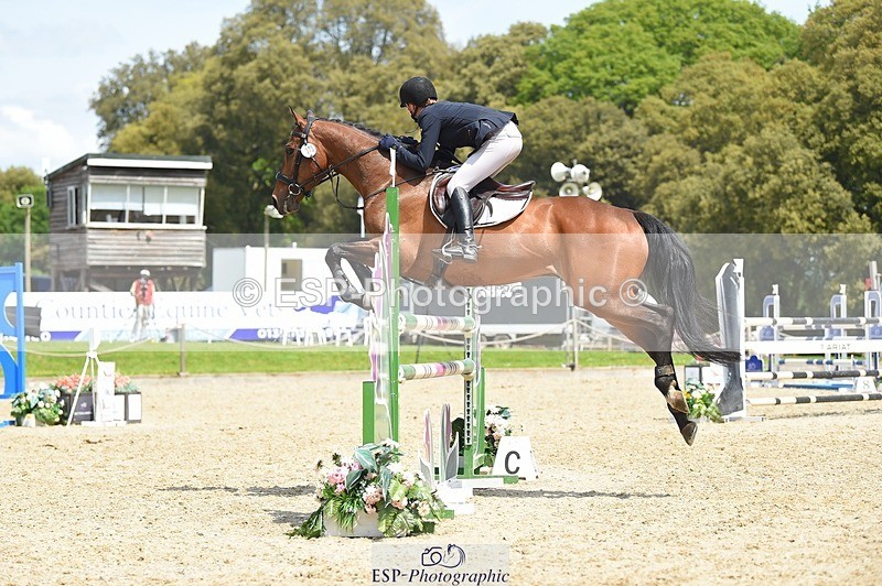 230528-123016-15732 - 373-BENGAL_LORE-Pippa_Taylor-SUNTrotUp+SJ