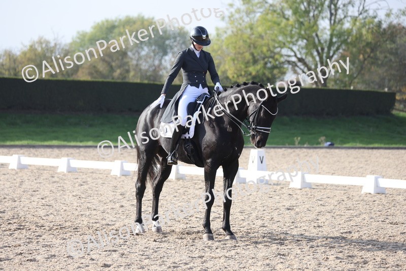 20251012-1068 - Class 12 - PSG