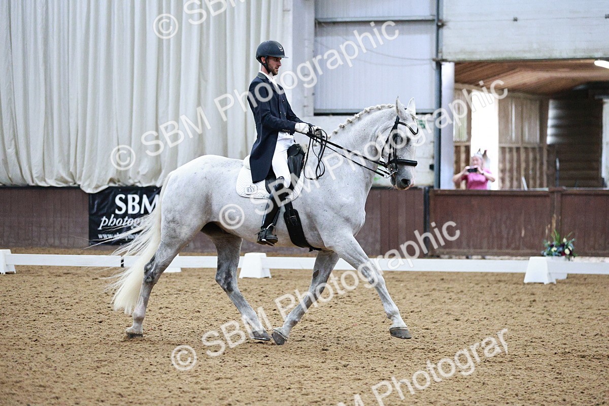 SBM_020631 - Class 13 - FEI INT I - 15.30-16.00