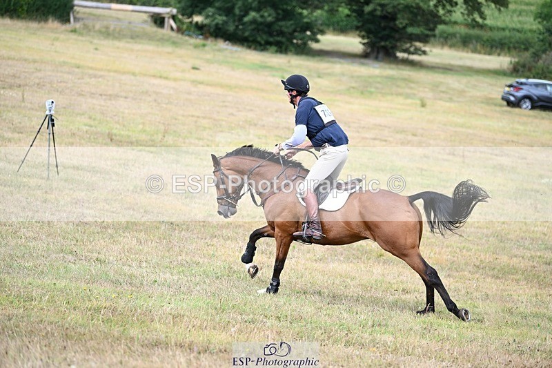 250803A-150238-15455 - P-711-William.Fox-Pitt-CUSCO