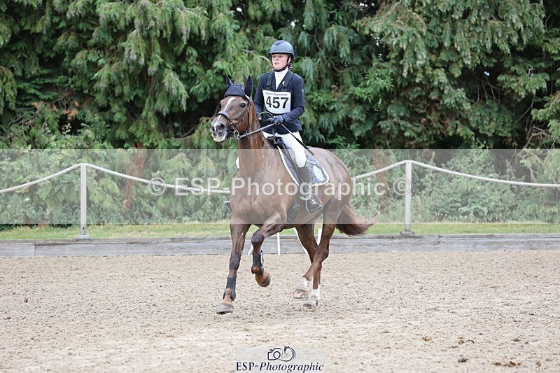 250803A-100559-09732 - K-457-Lamorna.May-THEODORA