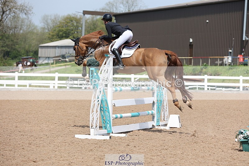 240510A-140306-07415 - Cls 17 1.05m National Am Quali