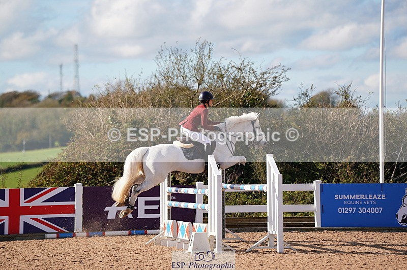 241027A-125844-02742 - SUN Cls 12 Junior 1.15m