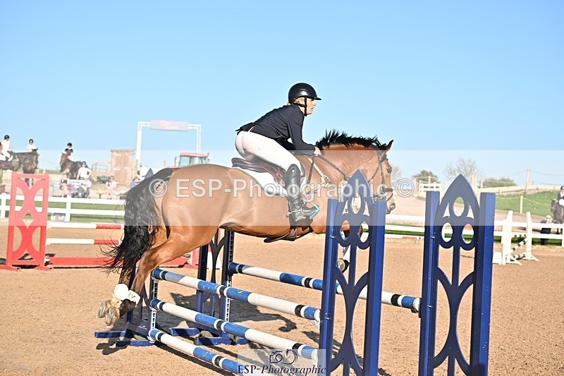 250429-182922-00596 - 90cm