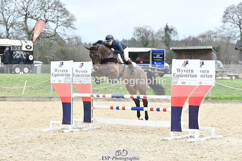 240206-152642-00578 - Cls 5 1m