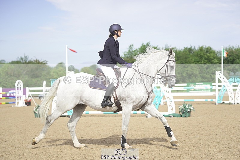 230810A-175053-01948 - Cls 1 Discovery & 1m Open