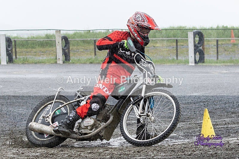 190615-R-8E0A5695 - Ride & Skid It 15 June 2019