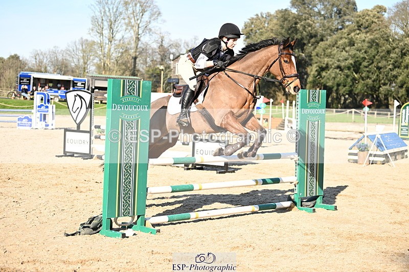 250301A-142744-00965 - Cls 03 90cm