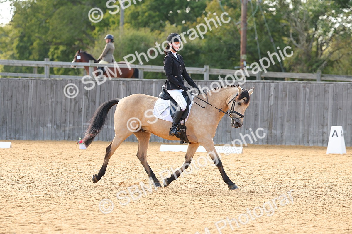 SBM_51086 - D12 - Small Tour Championship - Prelim 18