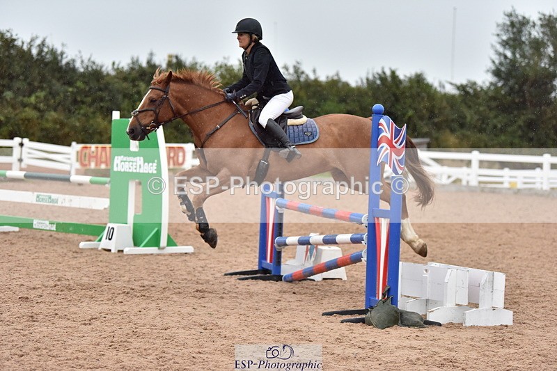 230801B-194500-00825 - 90cm