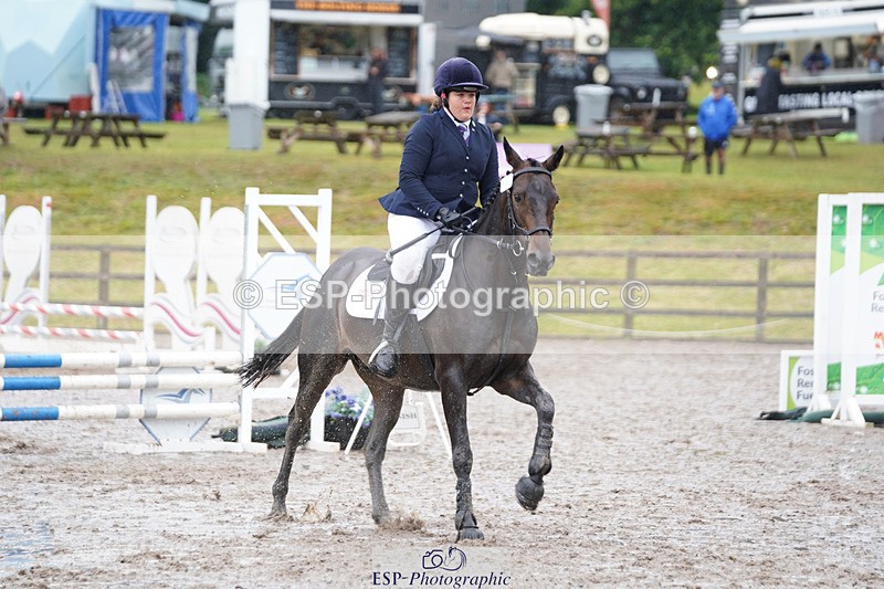 240824X-090658-20573 - 70cm Round 1 8.30 to 9.30