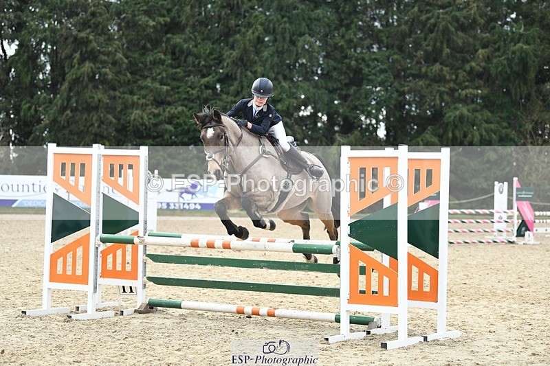 240204-123157-01265 - Cls 3 90cm Start to 12.40 CW