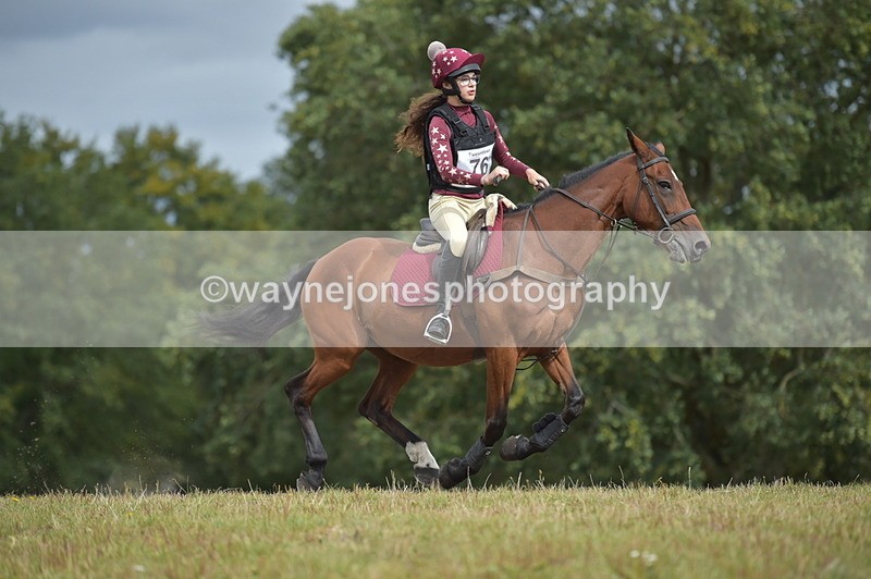 NGP_3666 - XC Time 12:16 to 12:25