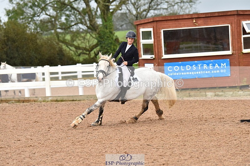 231028A-144320-02016 - Cls 6+7 Pony 1.15m and 148cm Restricted