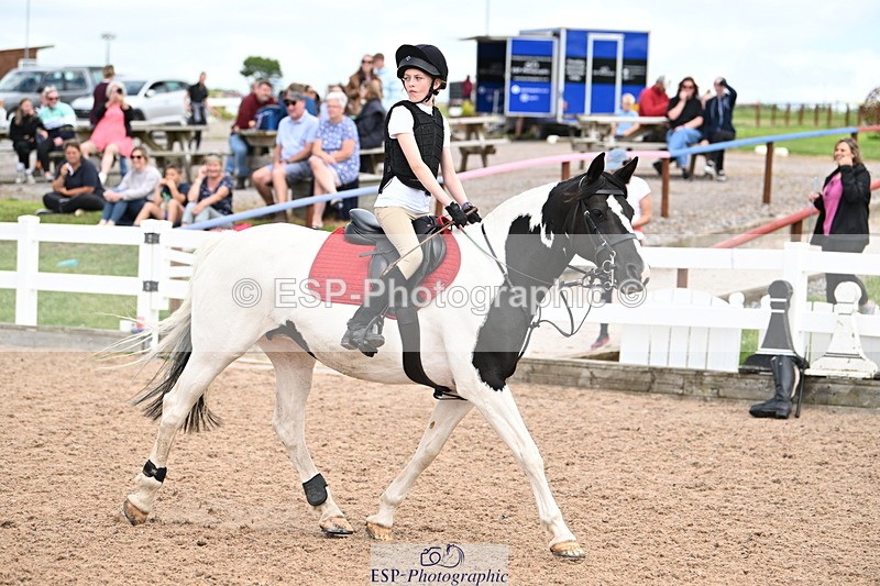 240809A-134859-01041 - Chase Me Charlie