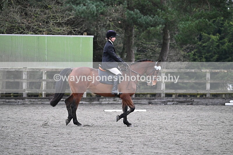 WJ7_3830 - Time 10:19 to 10:37